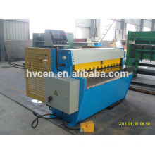 hydraulic shearing machine specifications/machine shearing